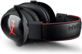 HyperX Cloud Core