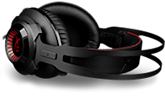 HyperX Cloud Revolver