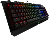 Razer BlackWidow X Chroma