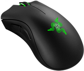 Razer DeathAdder Chroma