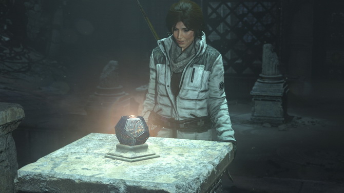 rise of the tomb raider pc recenzja i screeny ultra