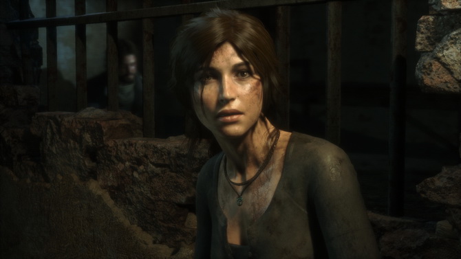 rise of the tomb raider pc recenzja i screeny ultra