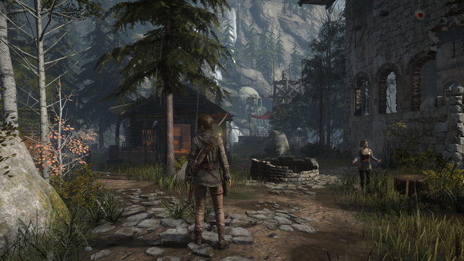 rise of the tomb raider pc