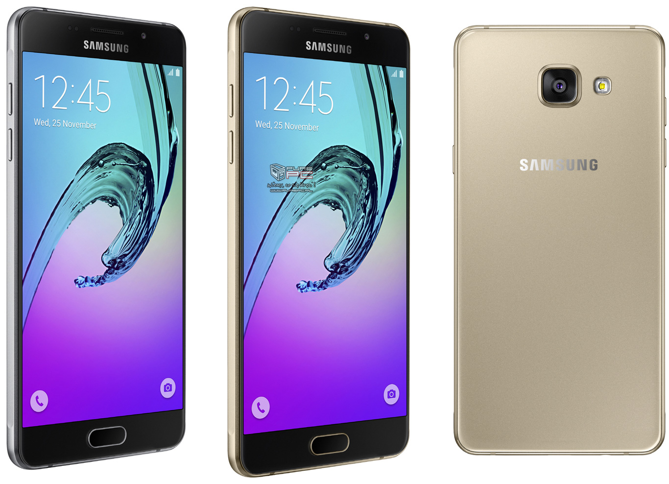 Samsung a6 телефон