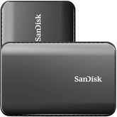 test dysku sandisk extreme 900 portable