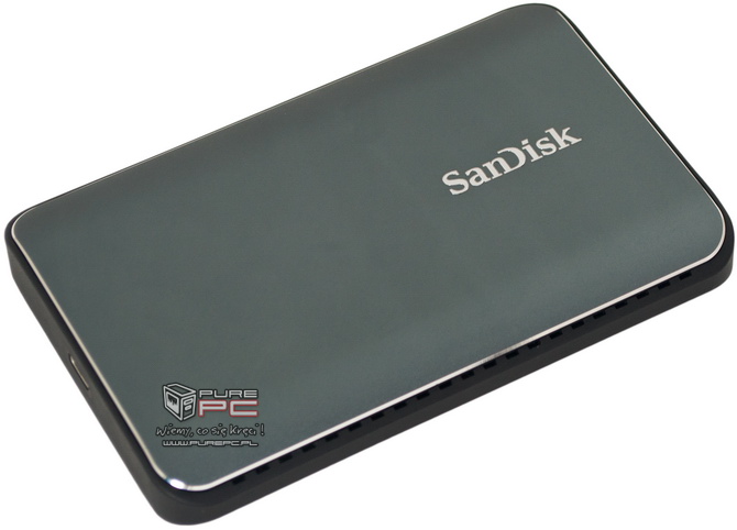 sandisk extreme 900 ssd portable