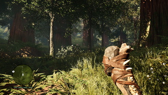 test kart graficznych nvidia geforce i amd radeon - far cry primal