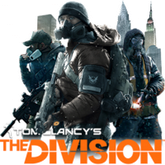 test kart graficznych the division pc