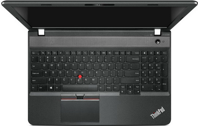 Jaki laptop biznesowy? Ranking TOP 10 najlepszych modeli [32]