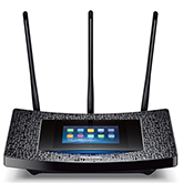 TP-Link Touch P5