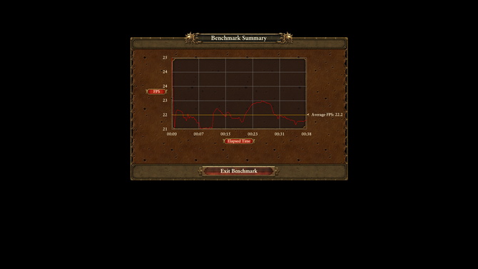 test total war warhammer gpu cpu