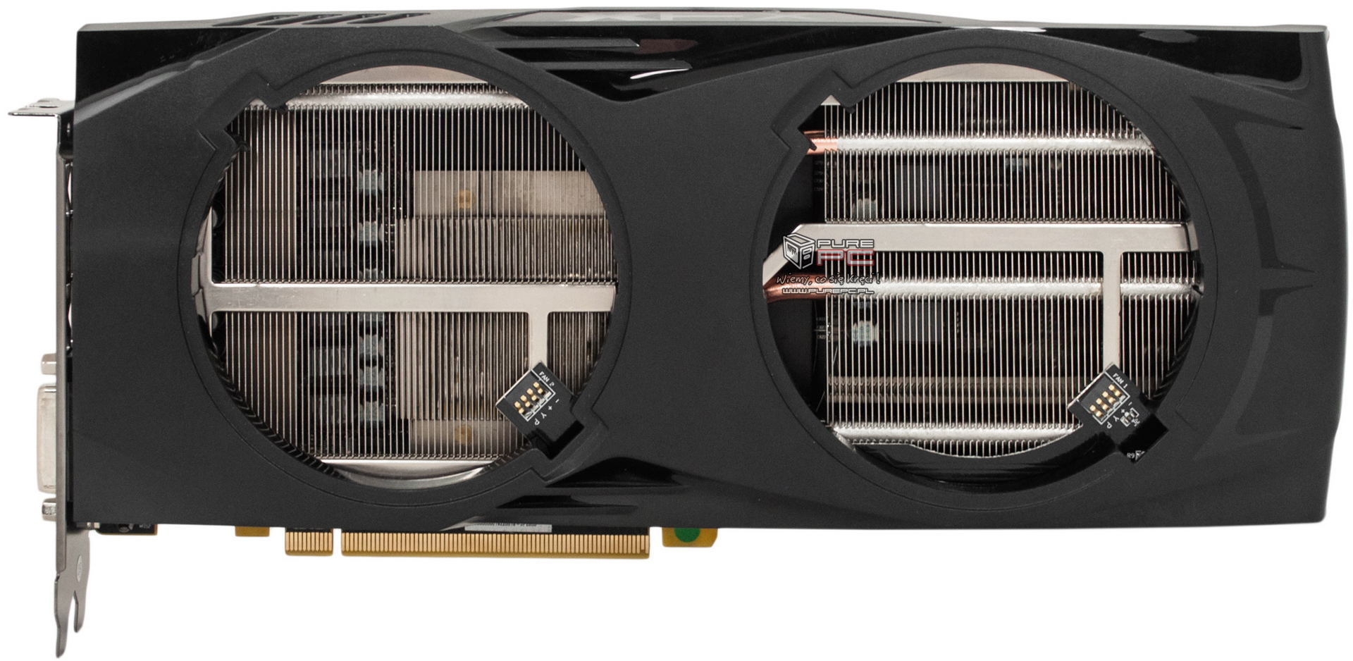 Xfx rx 480 gtr black edition sales