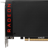 test mad radeon rx vega 56