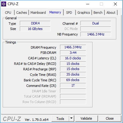 test procesora mad ryzen 5 1500x vs intel core i5-7500