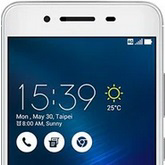 Test smartfona ASUS ZenFone 3 Max ZC553KL - Maratończyk