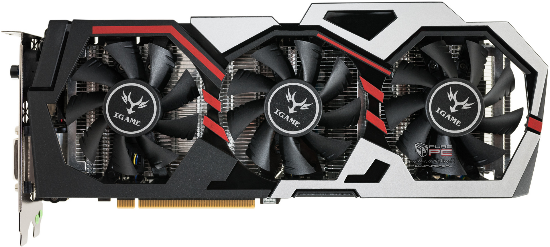 1070 8gb Купить