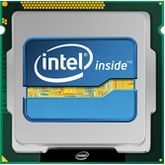 Test Intel Core i5-2500K i Core i7-2600K - Sandy Bridge 