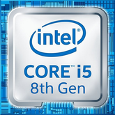 Test Intel Core i5-8400 - Sześć rdzeni w cenie czterech