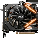 test gigabyte gtx 1080 ti aorus