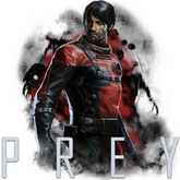 Test Wydajności Prey - Wymagania niskie, ale grafika słaba