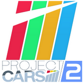 Project Cars 2 Test wydajności kart graficznych i procesorów