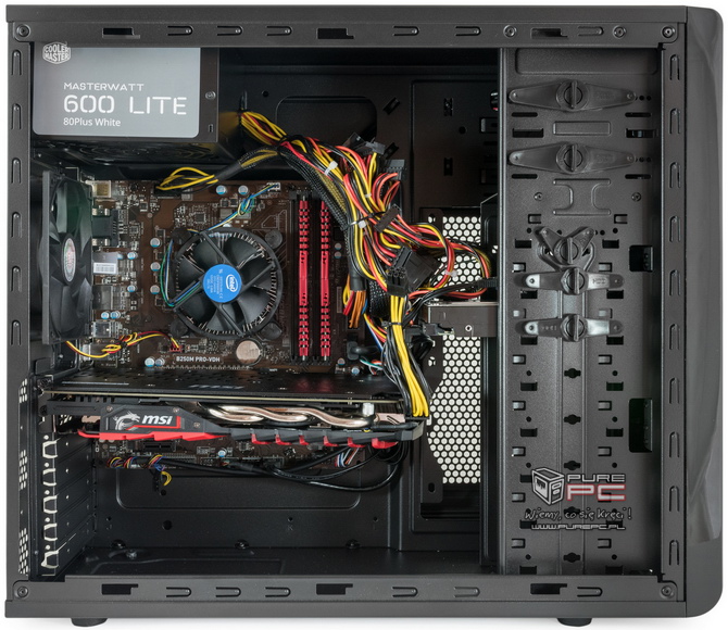 Test zestawu Intel Core i5-7500 i GeForce GTX 1060 [4]
