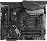 Test kart graficznych nvidia geforce i amd radeon
