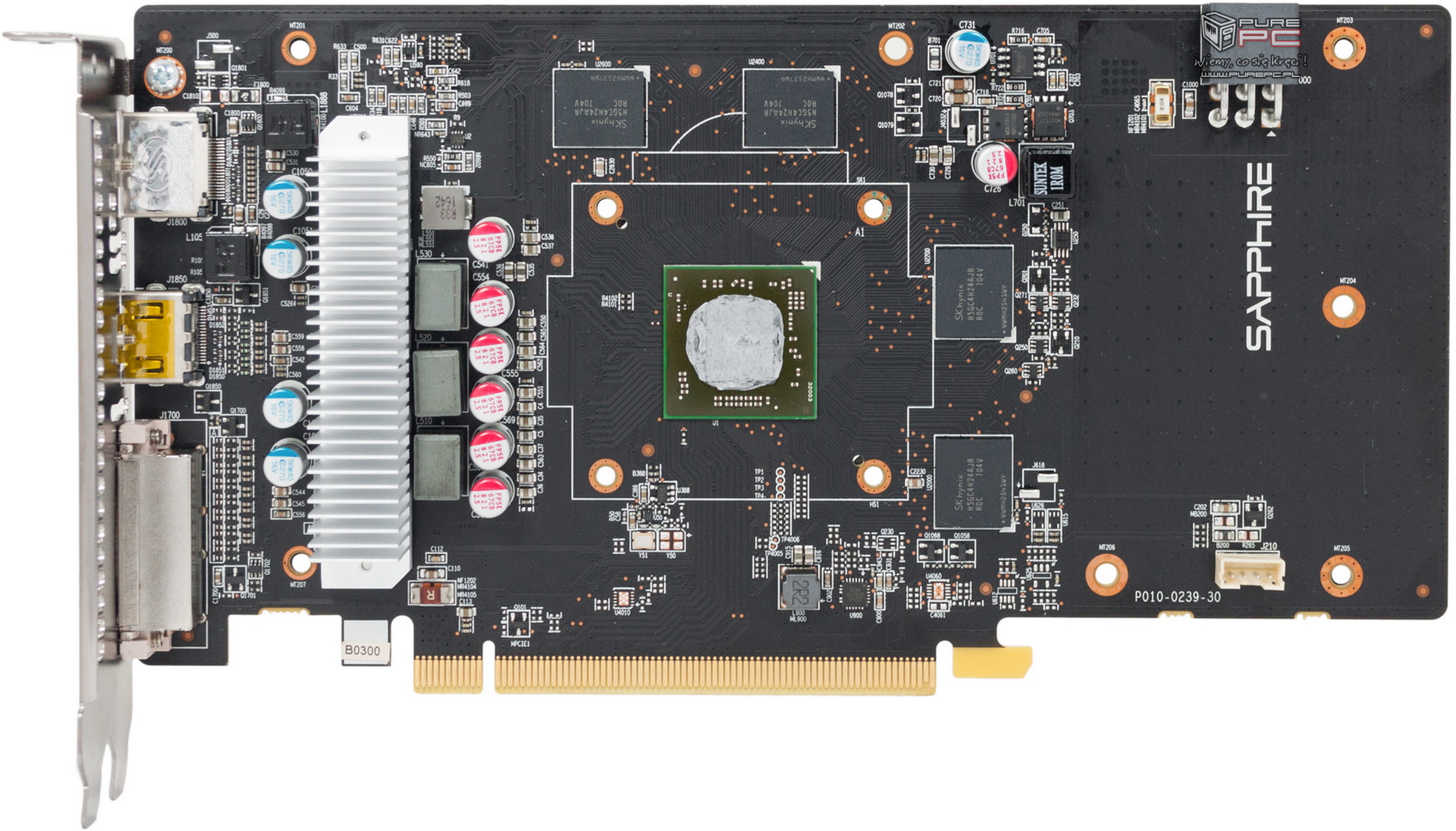 Rx560x. RX 560 Sapphire. Radeon RX 560x мобильная. Схема rx560.