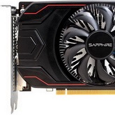 test sapphire radeon rx 560 pulse 2 gb