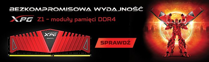 jakie pamięci dla procesora amd ryzen 5?