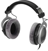 Beyerdynamic DT880 Edition 250 Ohm