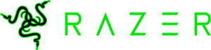 Test klawiatury mechanicznej Razer Blackwidow Chroma V2 [3]