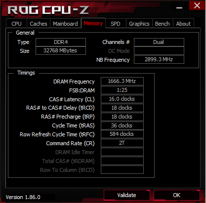 Cmr32gx4m4c3333c16 discount