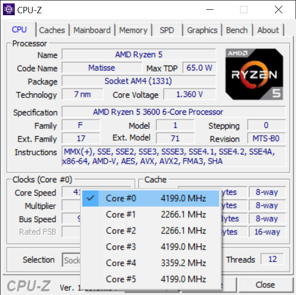 amd_ryzen_5_3600_cpuz_2.png