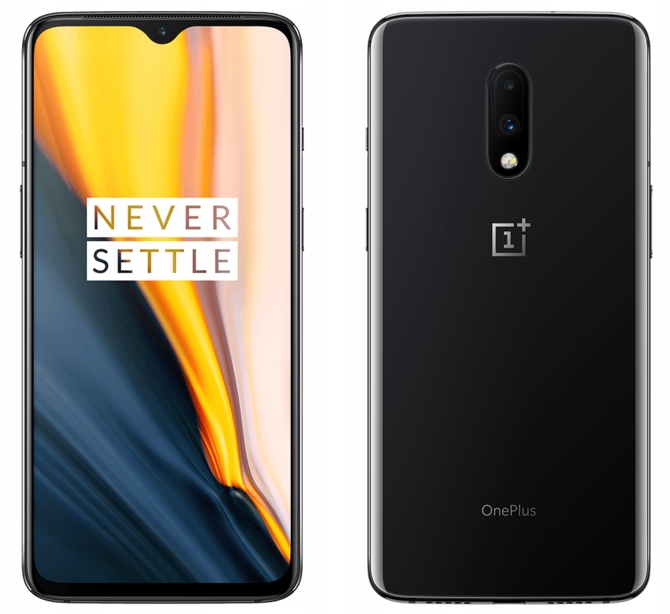 Banggood przygotował promocje na smartfony od Xiaomi i OnePlus  [7]