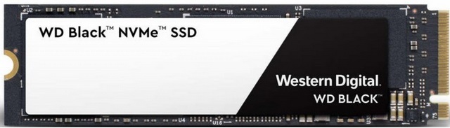 Tańsze dyski SSD, pamięci RAM, pendrive i karty pamięci w x-kom [3]