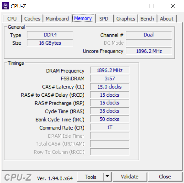 Test procesorów AMD Ryzen 5 5600X vs Intel Core i5-10600K [nc1]