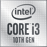 ceny procesorów intel core 10 gen comet lake