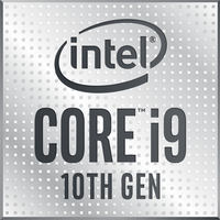 https://www.purepc.pl/files/Image/artykul_zdjecia/2020/intel_core_i9_logo_resize.png
