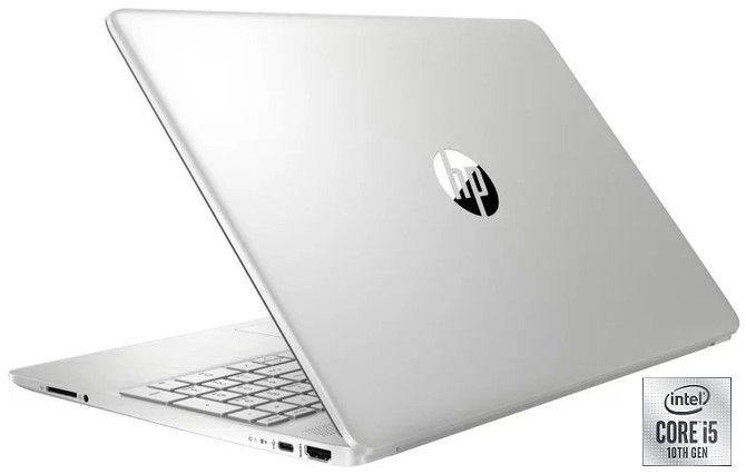 Jaki laptop dla ucznia do 2500 złotych? TOP 5 laptopów do nauki [nc1]