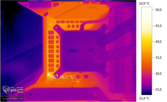 MSI MEG Z490 ACE - Test płyty głównej dla procesorów Comet Lake [nc2]