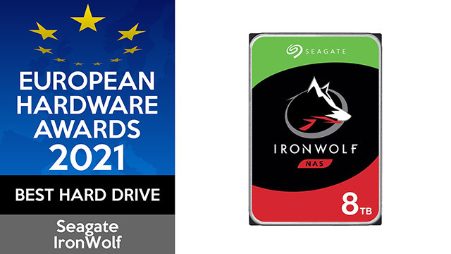 Ogłoszono zwycięzców Europan Hardware Awards 2021. To właśnie te sprzęty cieszą się uznaniem europejskich dziennikarzy [14]