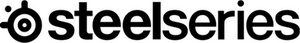 Test myszki SteelSeries Rival 5 - Topowe podzespoły, 9 przycisków i przystępna cena. Gdzie jest haczyk? [nc1]