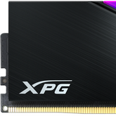 adata xpg lancer ddr5