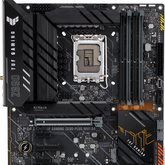 asus tuf gaming z690-plus d4 wifi