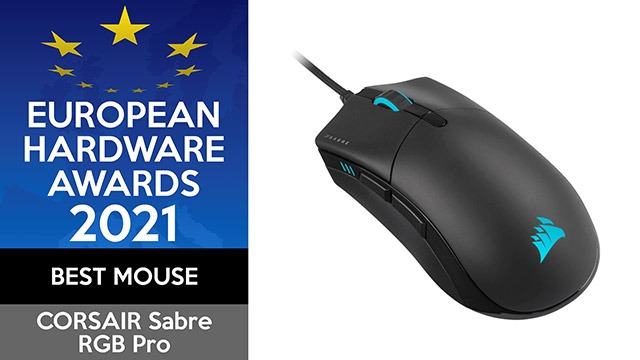 Ogłoszono zwycięzców Europan Hardware Awards 2021. To właśnie te sprzęty cieszą się uznaniem europejskich dziennikarzy [23]