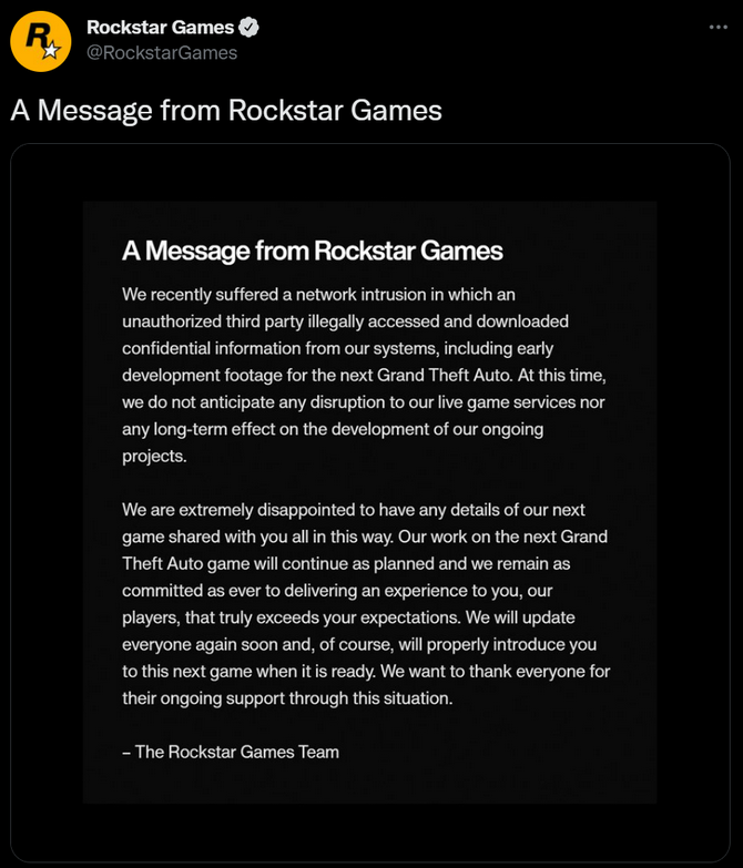 gta6-rockstar-leak-1.png