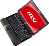 MSI GT660 - Mały może jeszcze więcej