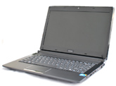 ICEbook Compal NTUC0