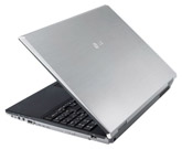 LG S510